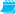 calendar-icon