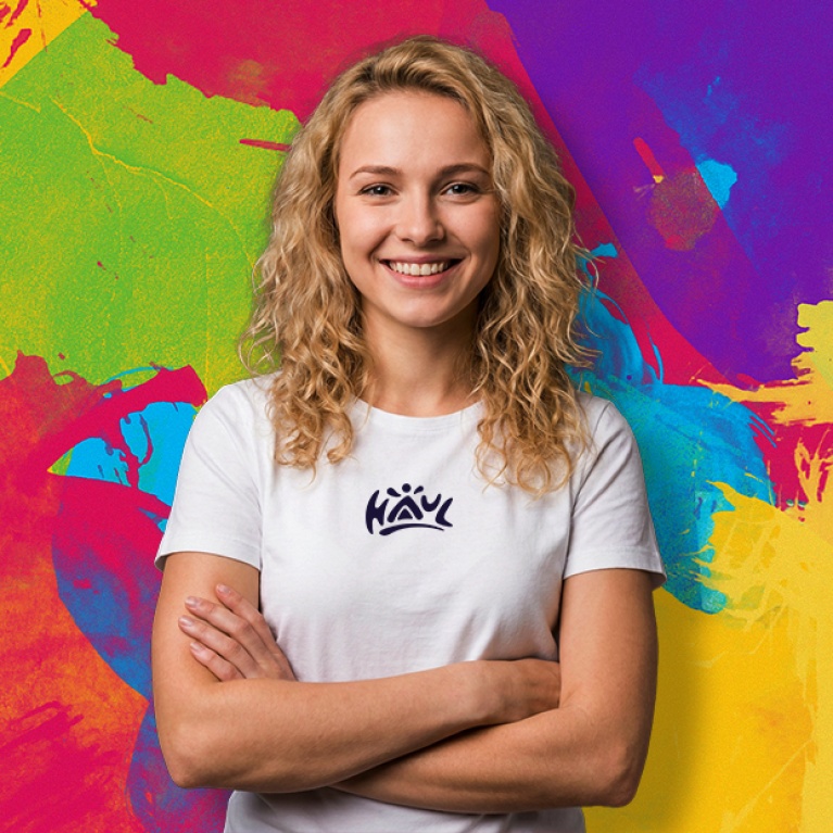 Anna Svobodová